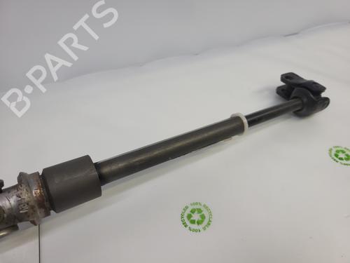 Steering column CITROËN C4 I (LC_) | BP31179041M21 - Image 2
