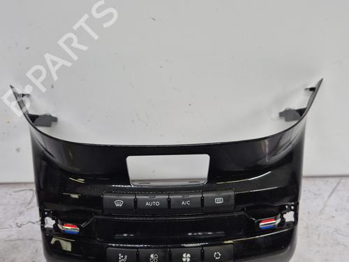 climate-control-peugeot-2008-i-cu_-2013-32399260 main image