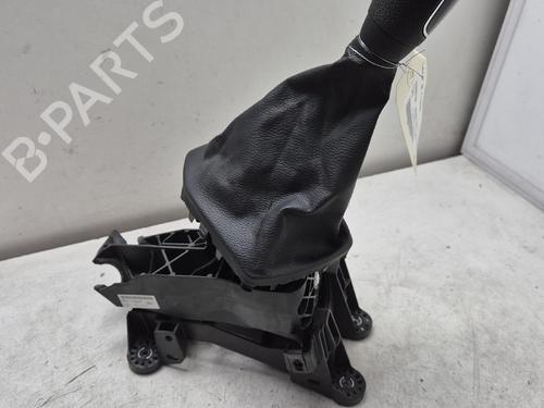 Gearstang FORD FIESTA VI (CB1, CCN) 1.5 TDCi | BP37704927M90 - Image 4