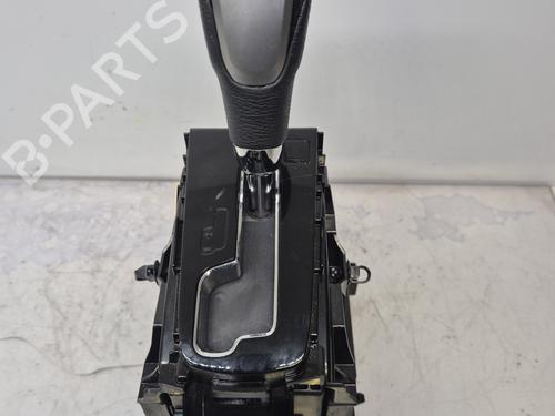 Gear lever CHEVROLET CRUZE (J300) | BP31795855M90