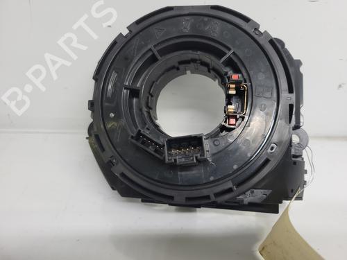 Used Squib airbag MINI MINI (F56) Cooper S (192 hp) 32431513