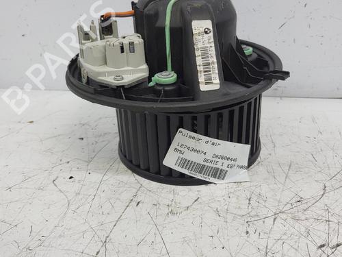 Used Heater blower motor Heater blower motor 37185488 37185488
