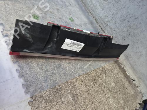 Right taillight RENAULT KANGOO Express (FW0/1_) | BP30265197C35