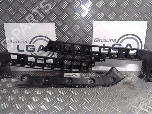 Used Rear bumper bracket SKODA OCTAVIA III Combi (5E5, 5E6) 1.0 TSI (115 hp) 14552607