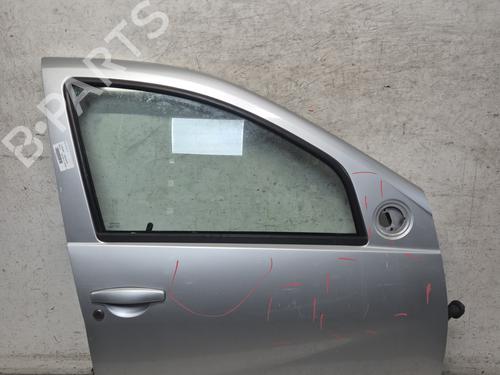 BP30047201C3 main image