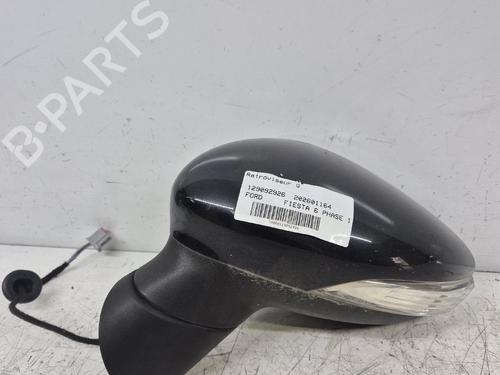 left-mirror-ford-fiesta-vi-cb1-ccn-2008-37500776 main image