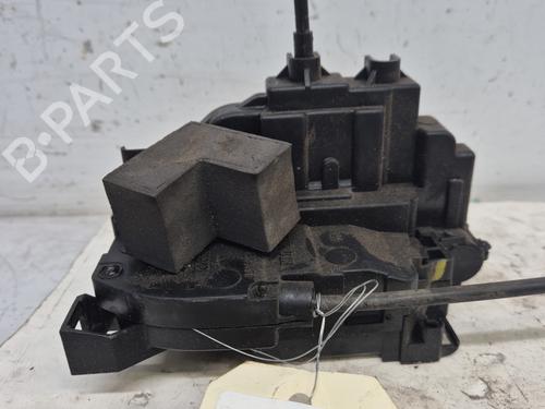 rear-left-lock-renault-clio-iii-br01-cr01-2005-2006-2007-2008-2009-2010-2011-2012-2013-2014-33477165 main image