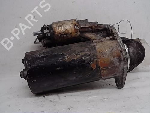 Motor arranque MERCEDES-BENZ A-CLASS (W169) A 180 CDI (169.007, 169.307) | BP13842722M8