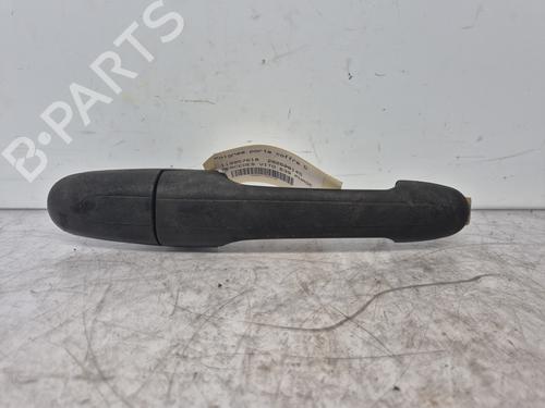 exterior-handle-mercedes-benz-vito-mixto-van-w639-2003-32291716 main image