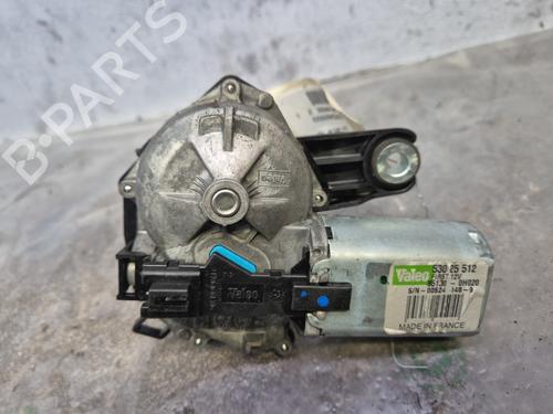 BP30916116M102 main image