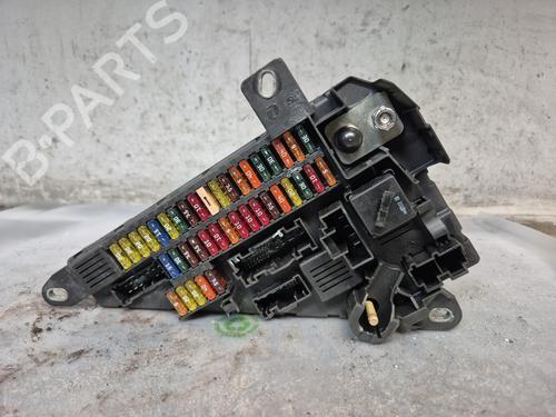 BP30365697E1 main image