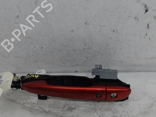 BP16294589C128 main image