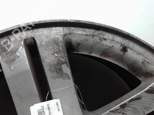 Rim CHRYSLER 300C Touring (LX, LE) 3.0 CRD | BP15668834C45 