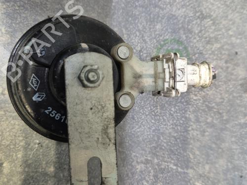 Horn RENAULT KANGOO Express (FW0/1_) | BP30868079E13