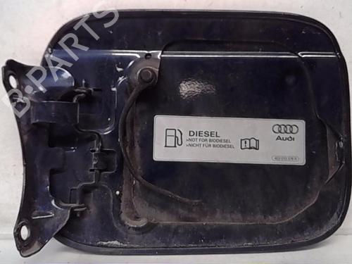 Used Fuel flap AUDI A4 B7 (8EC) [2004-2009]  13849063