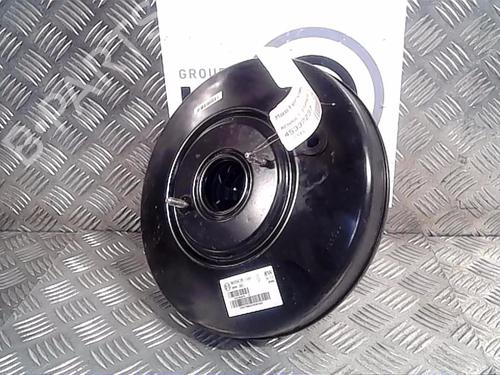 Used Servo brake RENAULT ESPACE V (JR_) 2.0 Blue dCi 160 (JRAM) (160 hp) 14555998