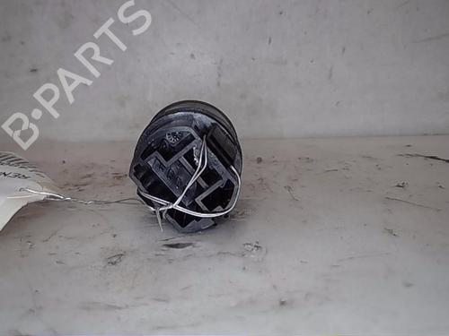 Used Switch RENAULT MEGANE III Coupe (DZ0/1_) 1.5 dCi (DZ0B) (106 hp) 14563086