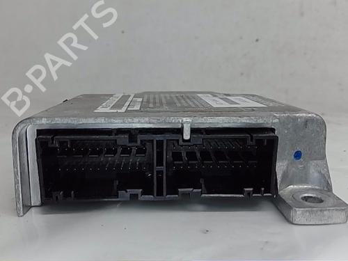 ECU airbags ALFA ROMEO 159 (939_) 1.9 JTDM 16V (939AXC1B, 939AXC12) | BP14568807M53 
