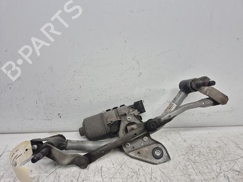 front-wiper-motor-renault-twingo-ii-cn0_-2007-38004425 main image