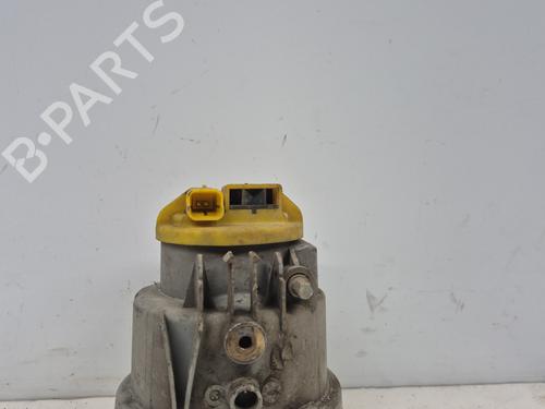 Used Right front fog light Right front fog light PEUGEOT EXPERT Van (VF3A_, VF3U_, VF3X_) 2.0 HDi 130 (128 hp) 33477176 33477176