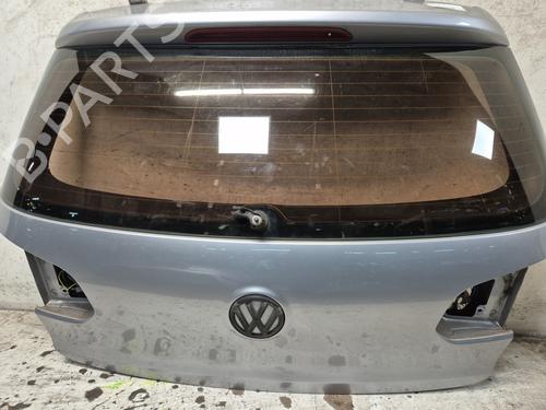 Tailgate VW GOLF VI (5K1)  | BP29643945C6 