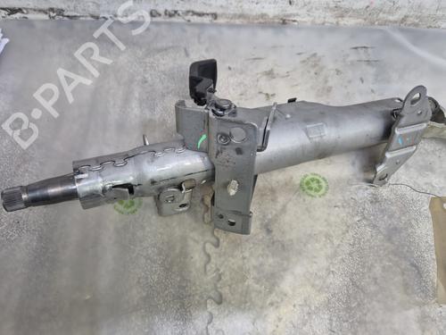 Used Steering column RENAULT TRAFIC III Van (FG_) 2.0 dCi 145 (FGML) (145 hp) 30651882