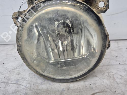 Mistlamp rechts FIAT DUCATO Van (250_) 180 Multijet 3,0 D (177 hp) 32291768