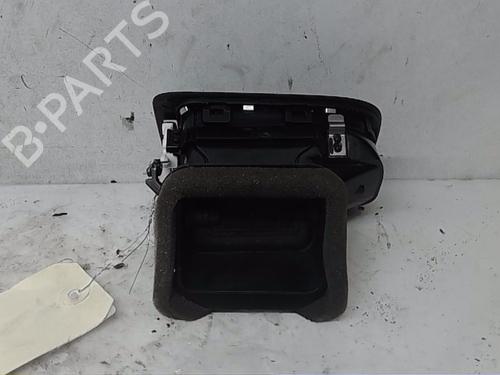 Air vent VW POLO V (6R1, 6C1) 1.2 TSI | BP17115824I21 