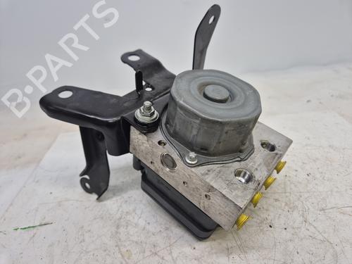 Módulo de ABS PEUGEOT 108 1.0 VTi 72 (72 hp) 31275766