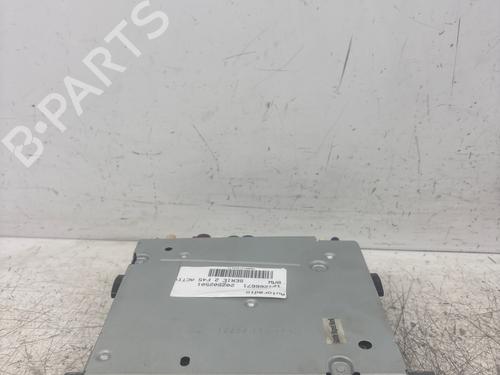 radio-bmw-2-active-tourer-f45-2013-2014-2015-2016-2017-2018-2019-2020-2021-39083132 main image