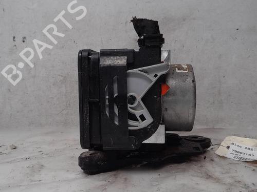 ABS pump AUDI A3 (8V1, 8VK) 1.4 TSI | BP16567202M43 