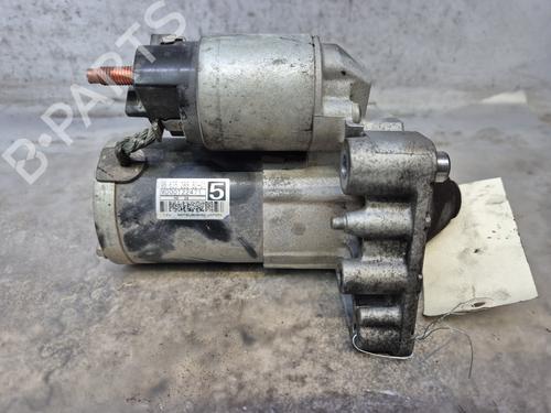 BP29550472M8 main image