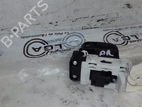 Used Right rear window switch MERCEDES-BENZ CLK (C209) CLK 240 (209.361) (170 hp) 18598658