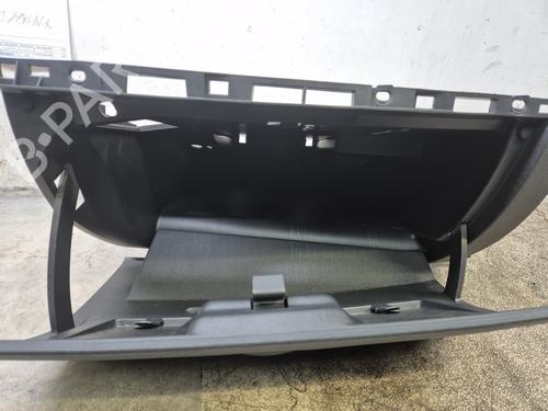 Glove box RENAULT CLIO III (BR0/1, CR0/1) | BP30840584C95