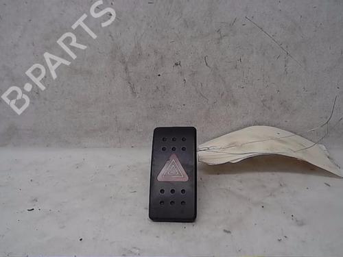 Used Warning switch FIAT SEDICI (189_) 1.9 D Multijet 4x4 (120 hp) 13828645