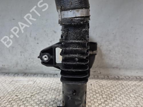 Intercooler PEUGEOT 3008 II SUV (MC_, MR_, MJ_, M4_) 2.0 BlueHDi 180 | BP26570448M30