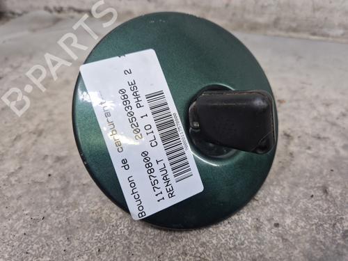 BP30767091C161 main image