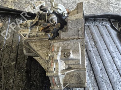 Gearbox CITROËN C1 II (PA_, PS_) 1.0 VTi 68 | BP32290819M3