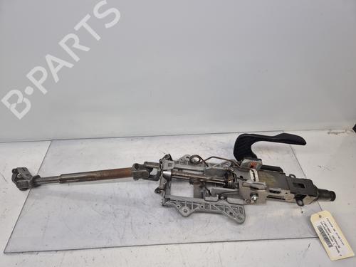 BP31575688M21 main image