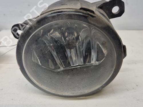 left-front-fog-light-peugeot-expert-van-v_-2016-32485291 main image