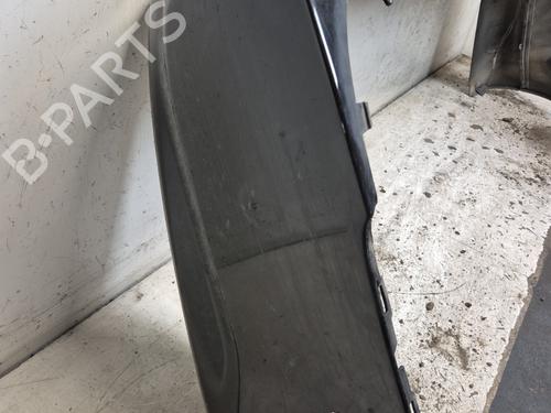 Rear bumper LAND ROVER RANGE ROVER SPORT I (L320) 3.0 D 4x4 | BP27621931C8