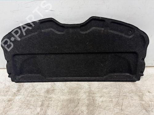 Used Rear parcel shelf Rear parcel shelf 38004190 38004190