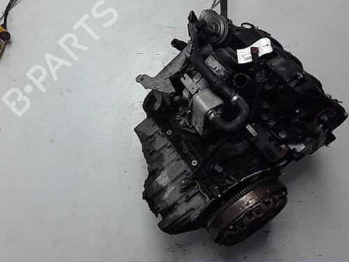 Moteur BMW 1 (E87) 118 d (122 hp) 21285171