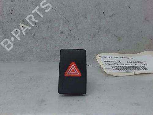 Warning switch VW GOLF VI (5K1)  | BP16695960I22 