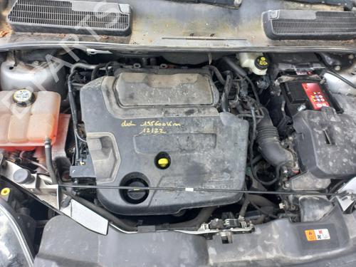 Switch FORD KUGA I  | BP38627087I30  - Image 6