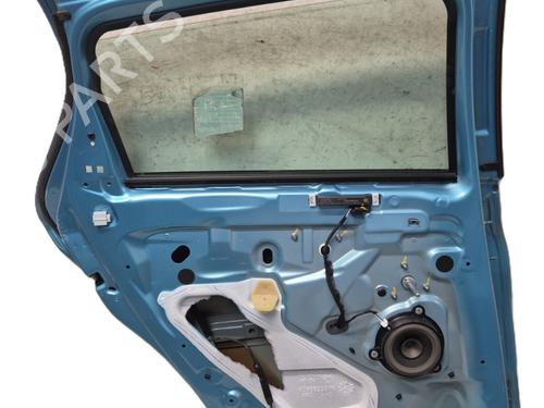 BP29494258C4 main image