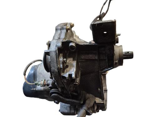 Gearkasse Gearkasse 38449181 38449181