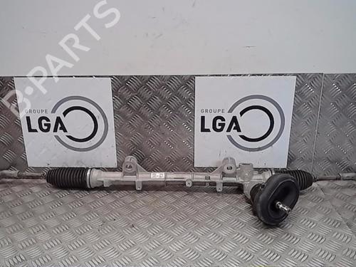 Caixa de direcção RENAULT DUSTER (HM_) 1.5 dCi 110 (HMAB) | BP31054865M22