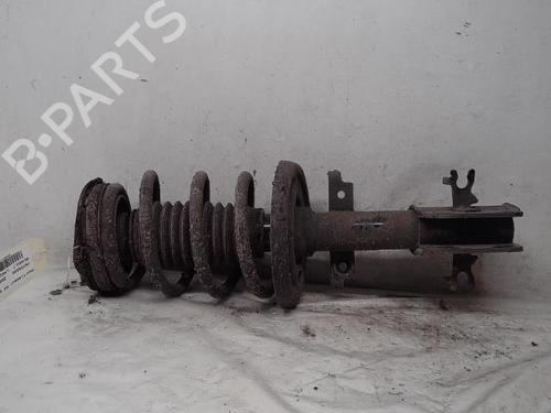 Left front shock absorber RENAULT LAGUNA Coupe (DT0/1) 2.0 dCi (DT01, DT08, DT09, DT0K, DT12, DT1C, DT1D, DT1M,... | BP16566888M16 