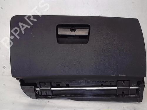 Used Glove box BMW 3 (E90) 320 d (150 hp) 13842375